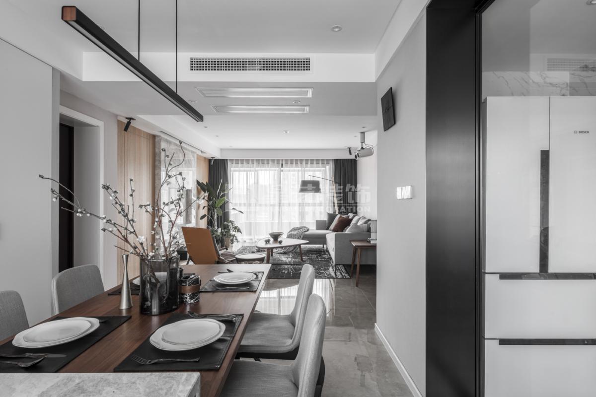 雋峰苑金生雅居