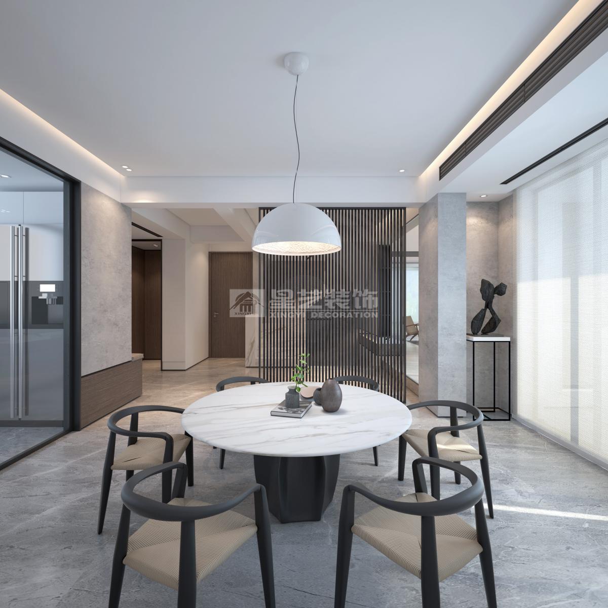 客廳，個性化