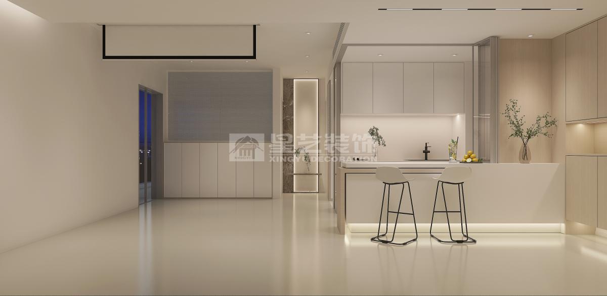  生活明朗，萬物可愛