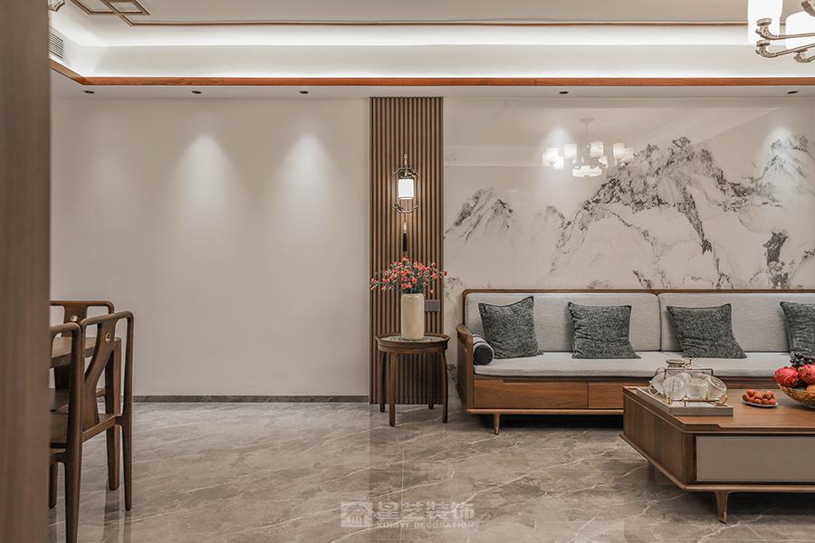 祈?；盍▓@賀總雅居