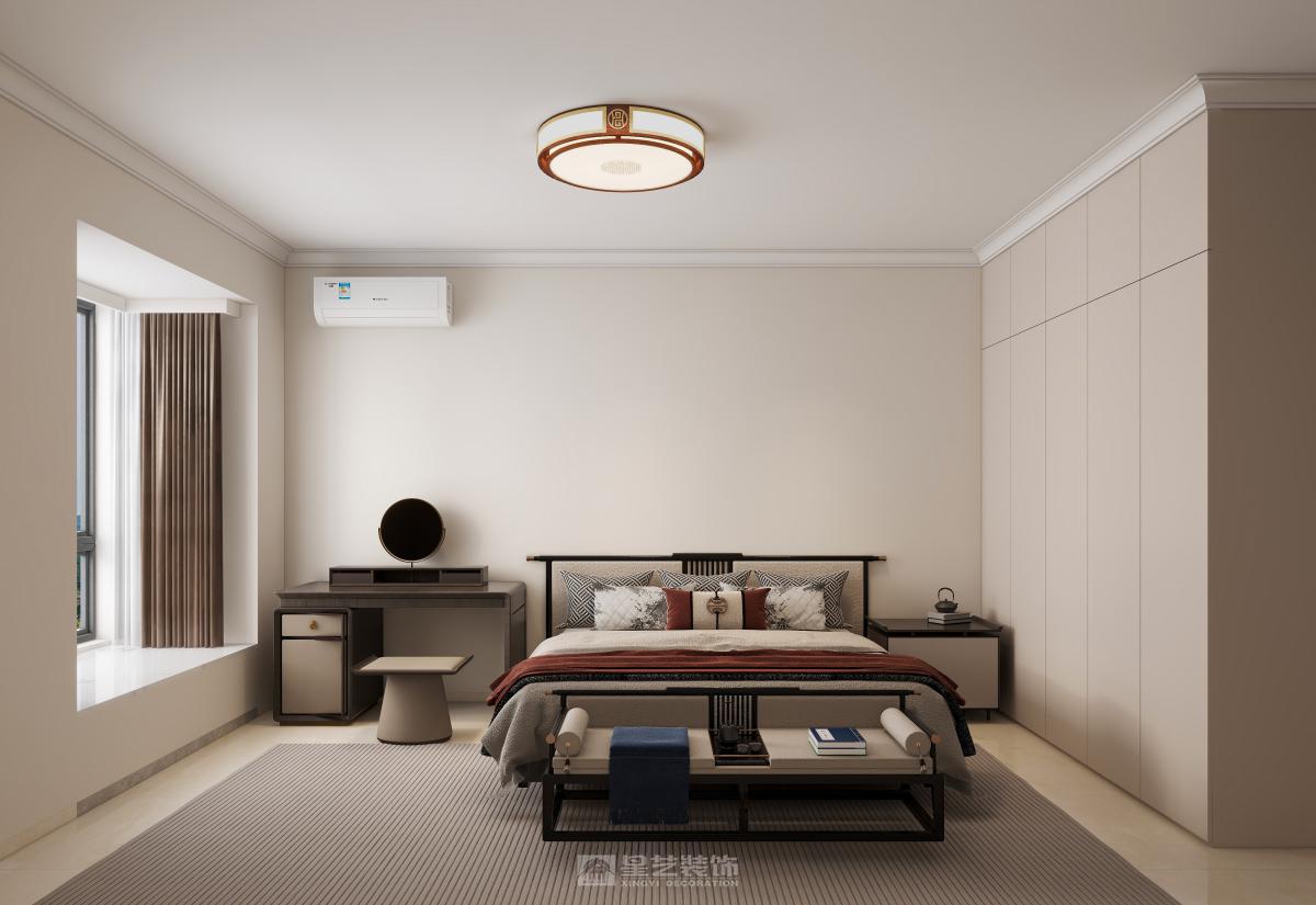 寧靜致遠，經典永不落幕