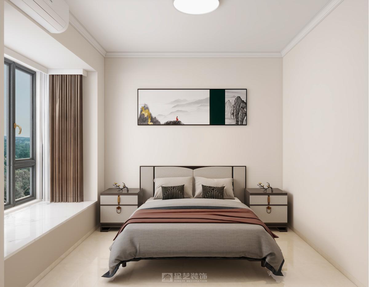 寧靜致遠，經典永不落幕