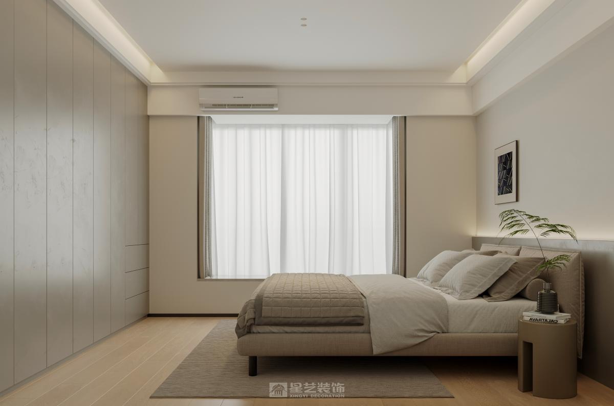 簡約生活，溫度與美好并存