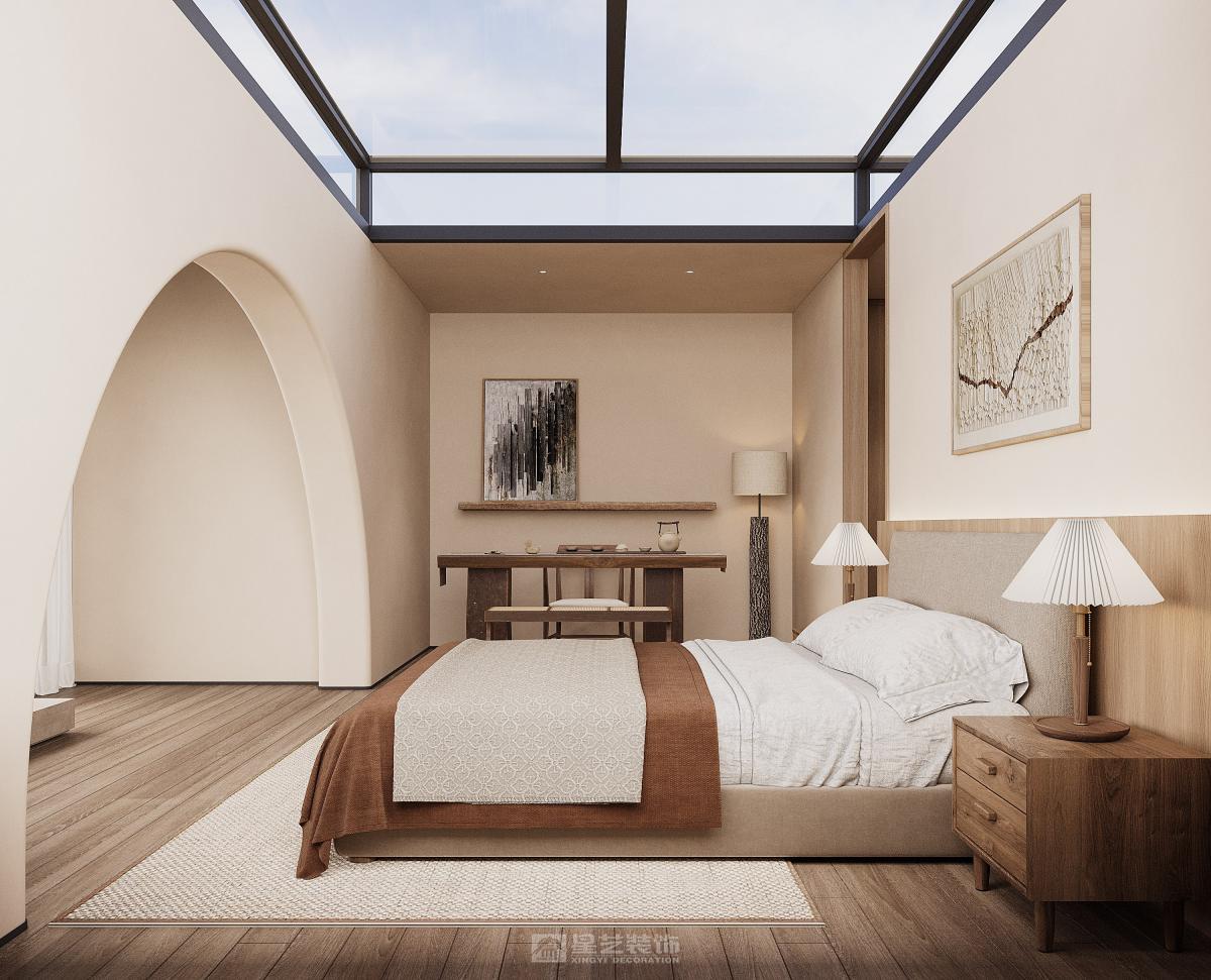 源·德馨里民宿