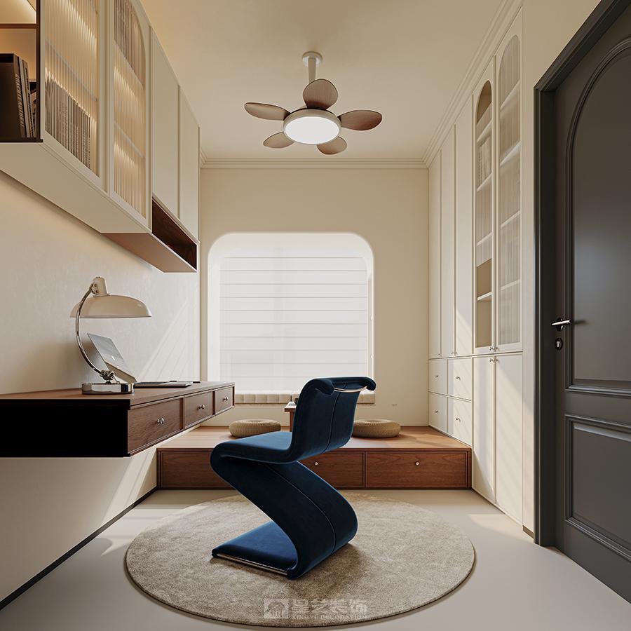 輕法雅奢，復古與現代的柔序共生