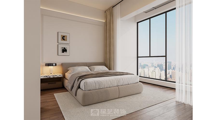 C宅-海珠灣壹號