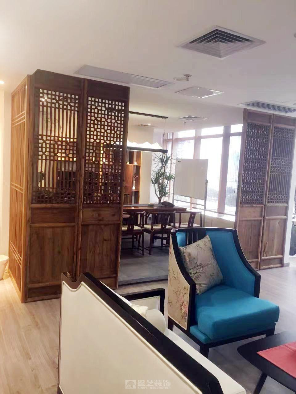 美時光女子學堂