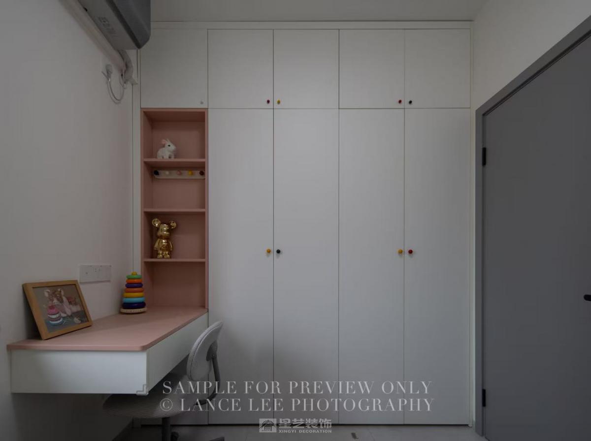 拾光。洄游