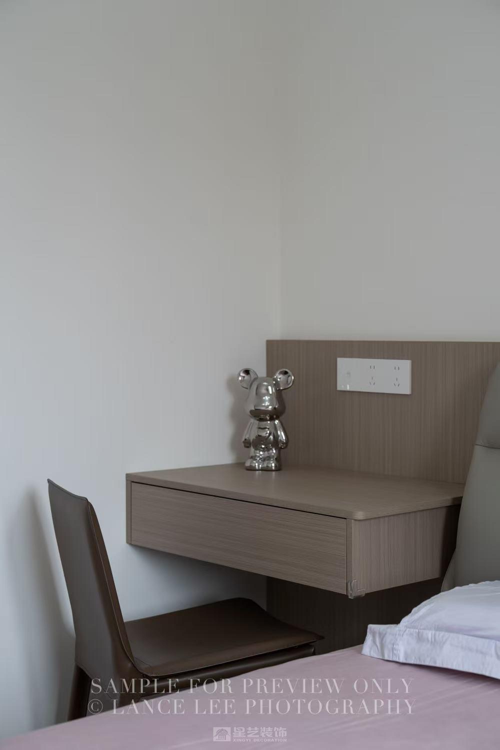 拾光。洄游