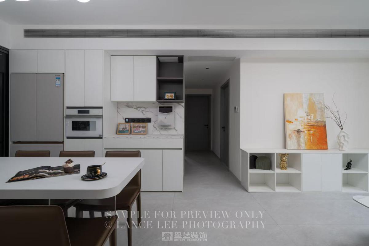 拾光。洄游