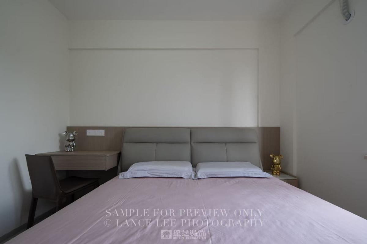 拾光。洄游