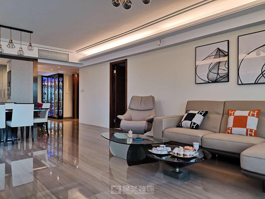 香港維港頌（香、心、悅）