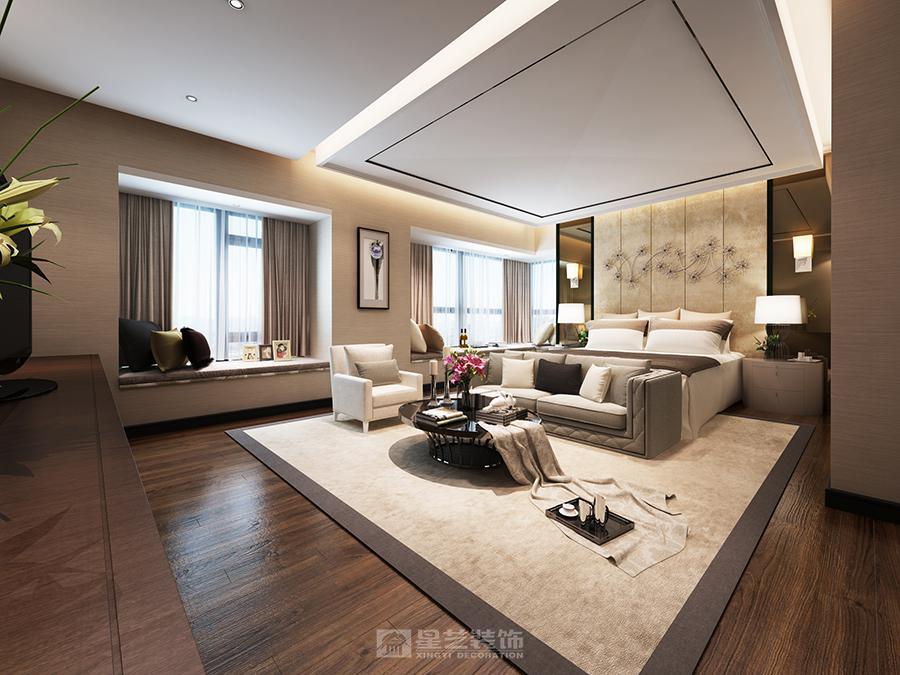 雅居樂劍橋郡天幕