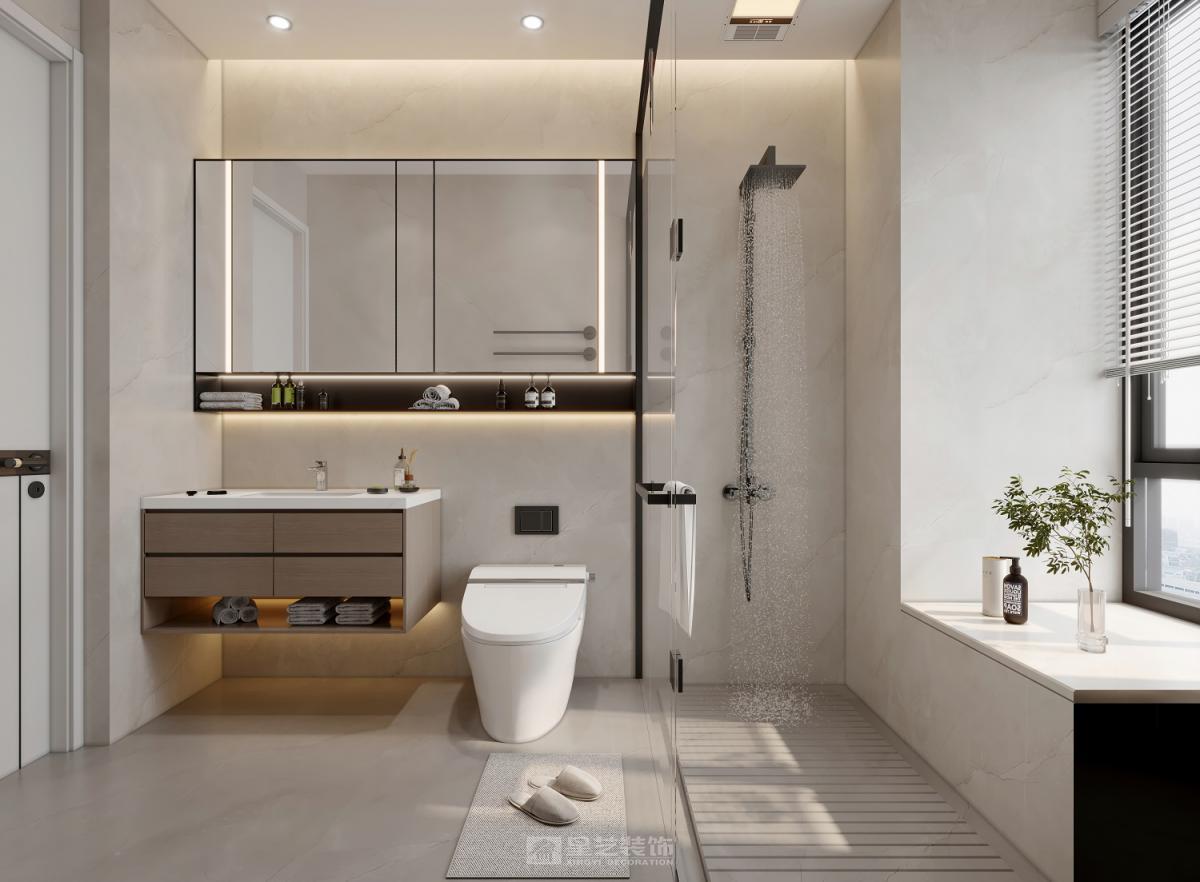 富力現代廣場劉姐雅居