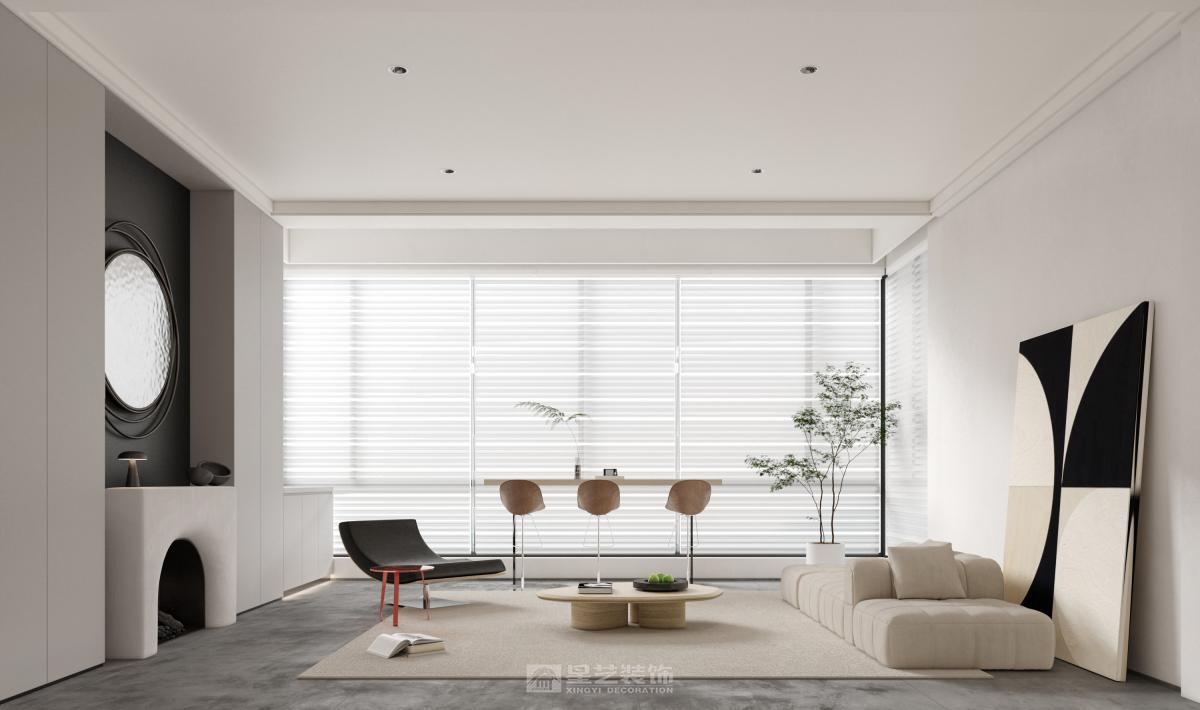 沙東新村自建別墅