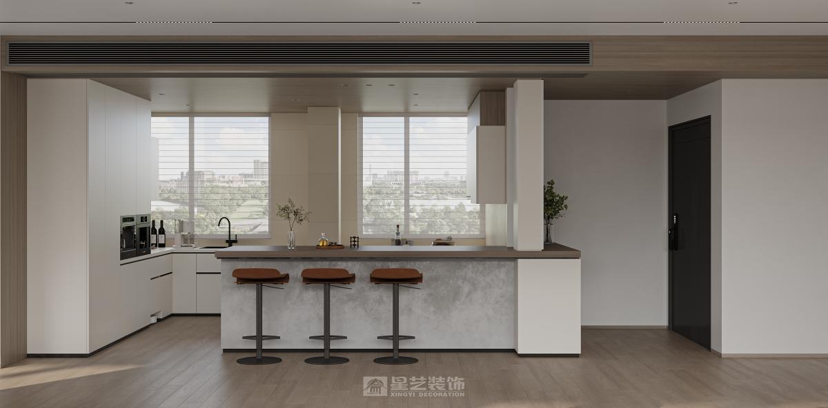 海珠區琶洲南TODB