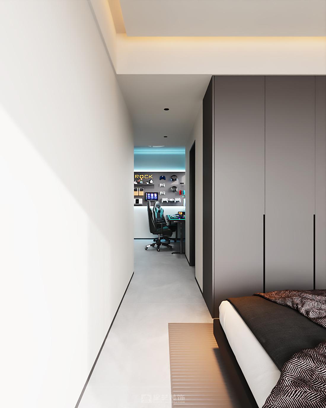 海珠區珠光海珠新城3棟2201房