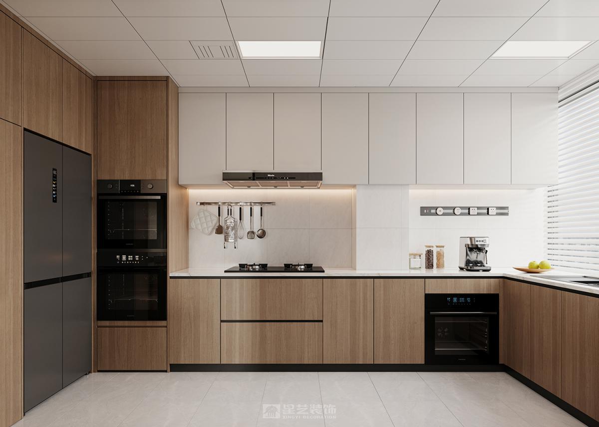 荔灣區御景壹號B區4棟2104