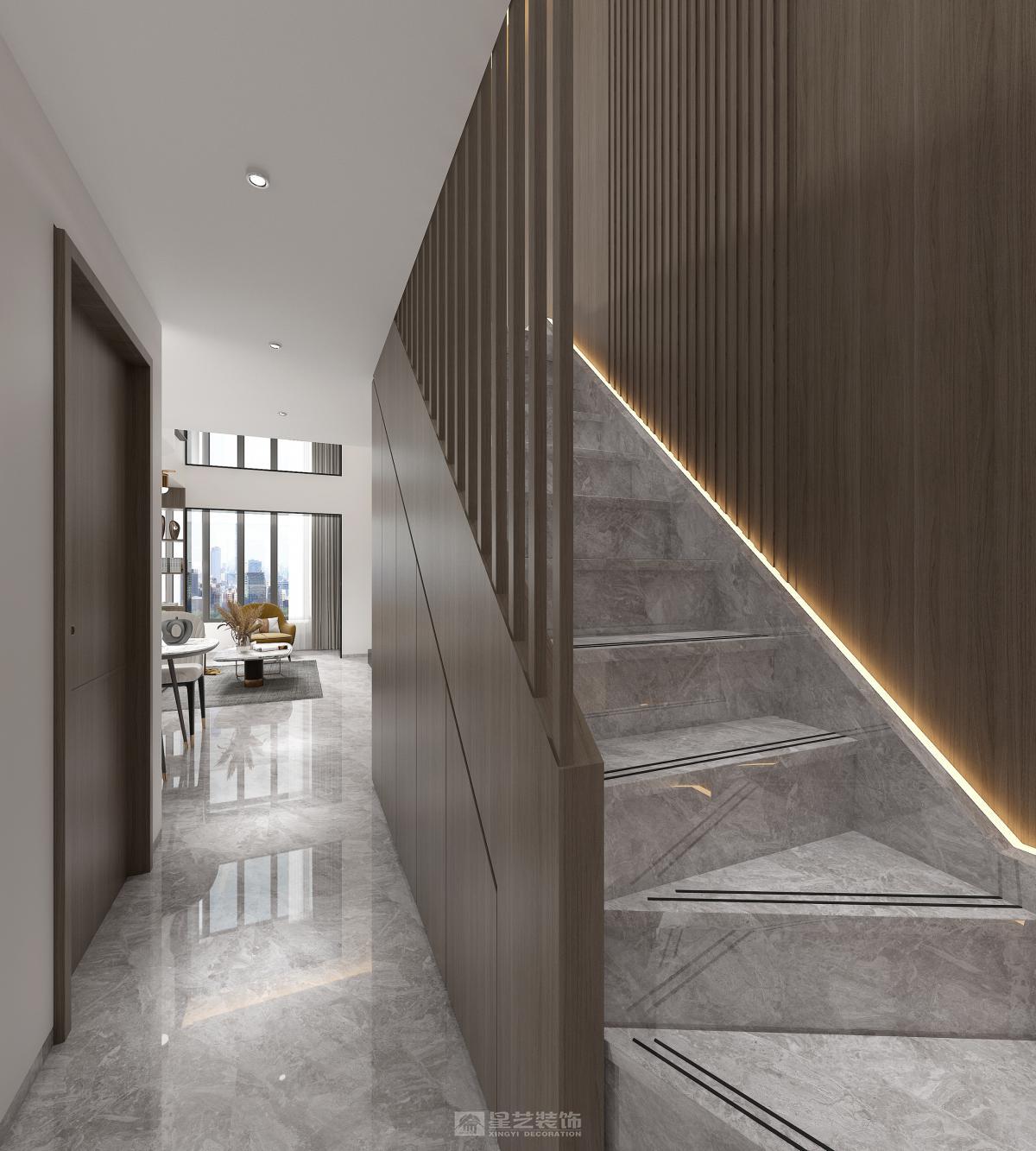 番禺亞運大道金龍城財富廣場