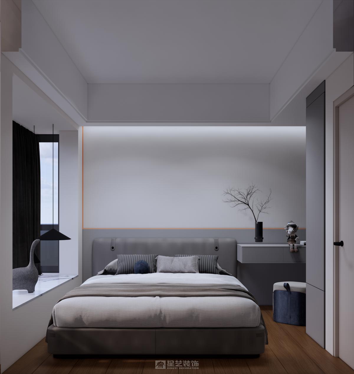 愉景雅苑綠意居