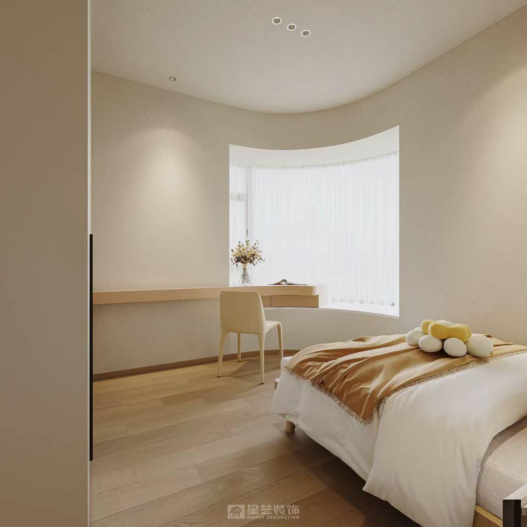 素簡之境，溫潤歸心