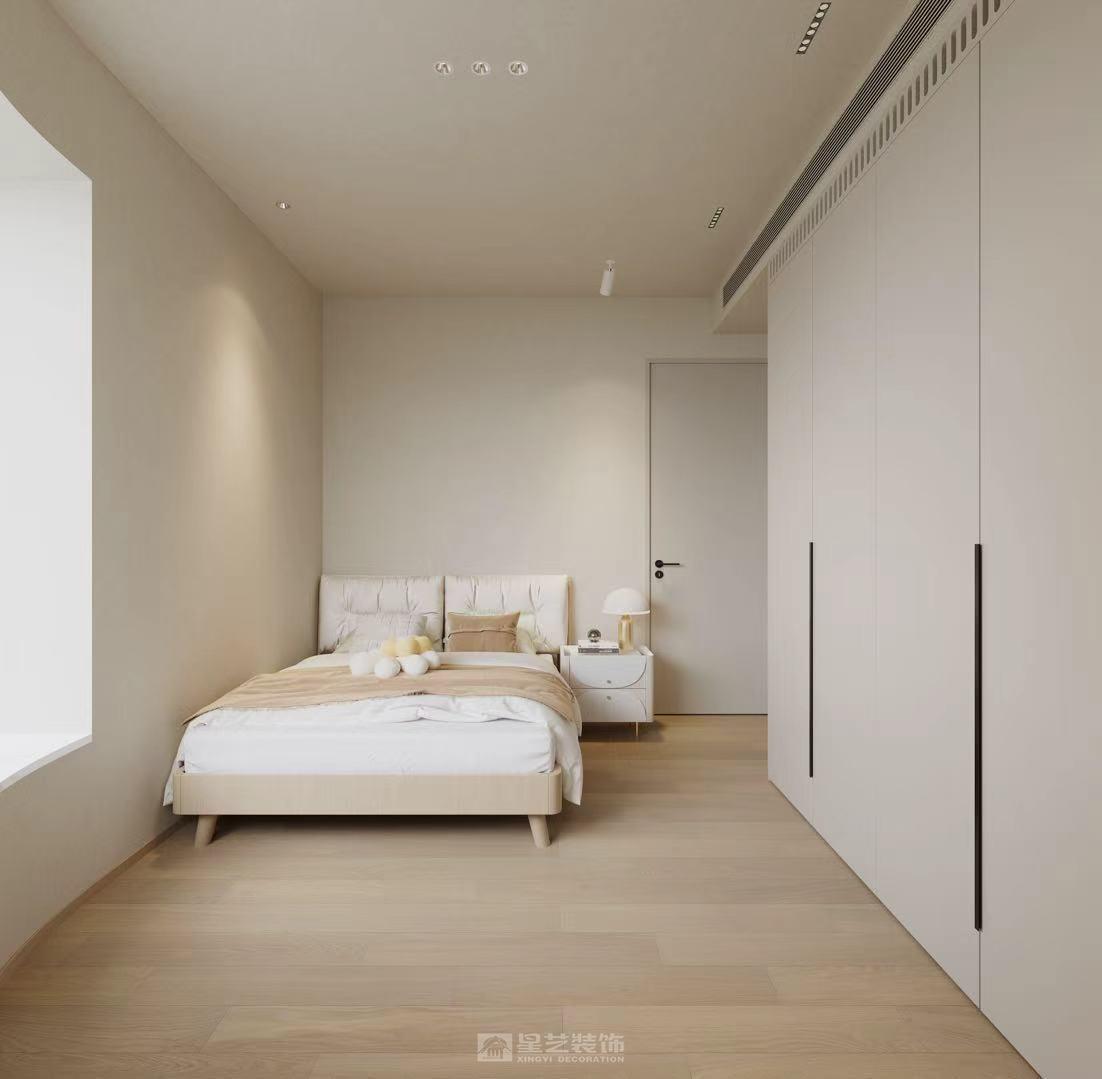 素簡之境，溫潤歸心