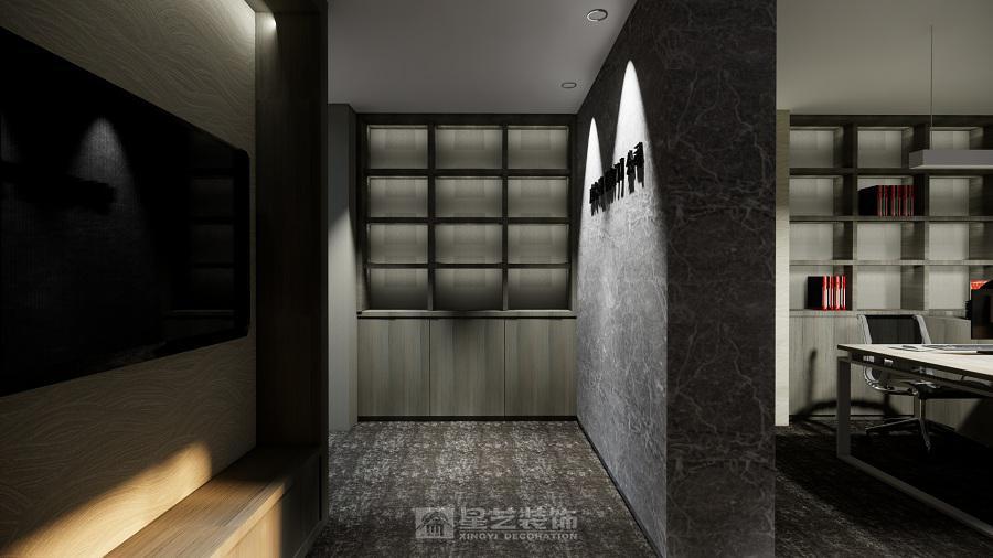 澳威爾遜科技公司