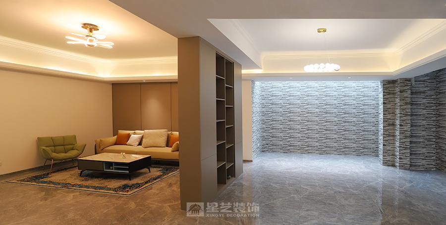 僑建御溪谷別墅