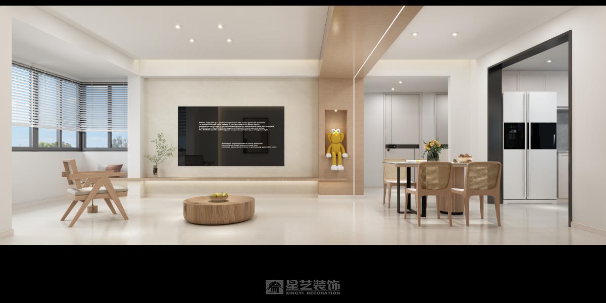 華南理工彭老師