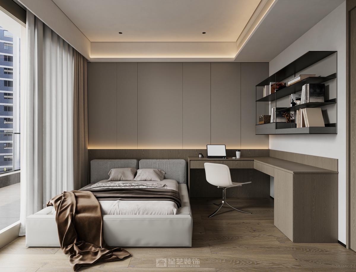 意式極簡風，一場屬于簡約與優雅的邂逅