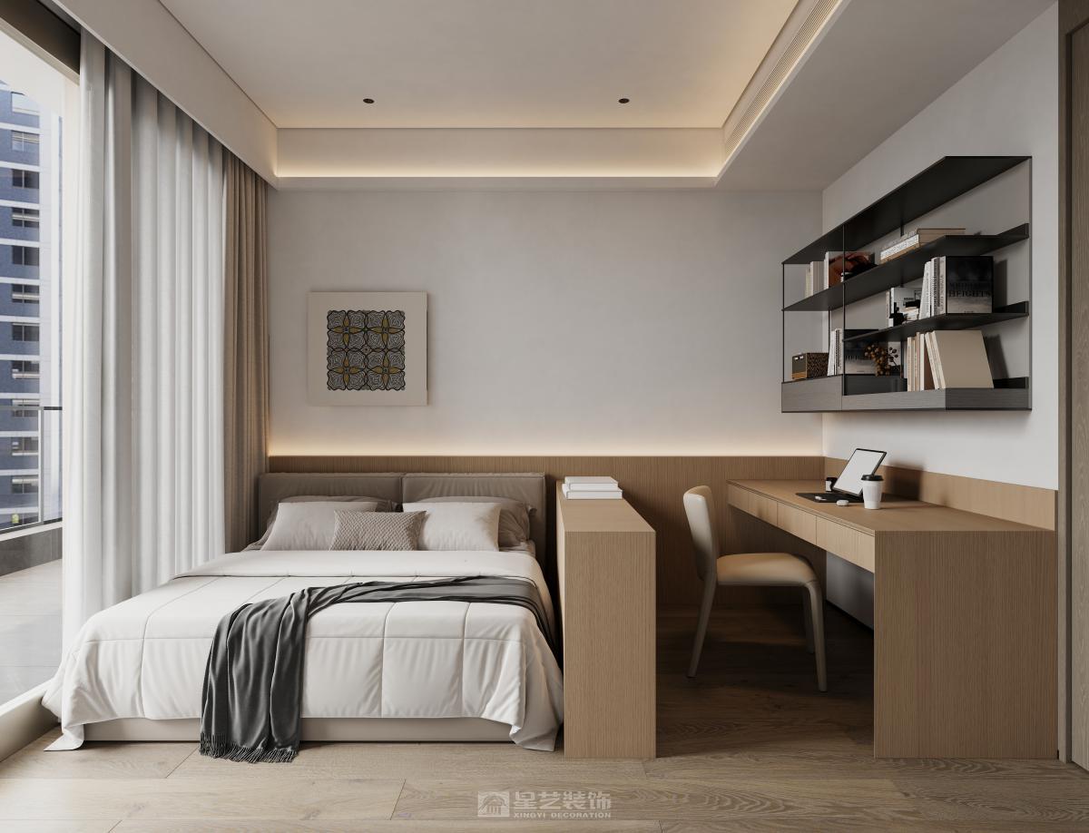 意式極簡風，一場屬于簡約與優雅的邂逅