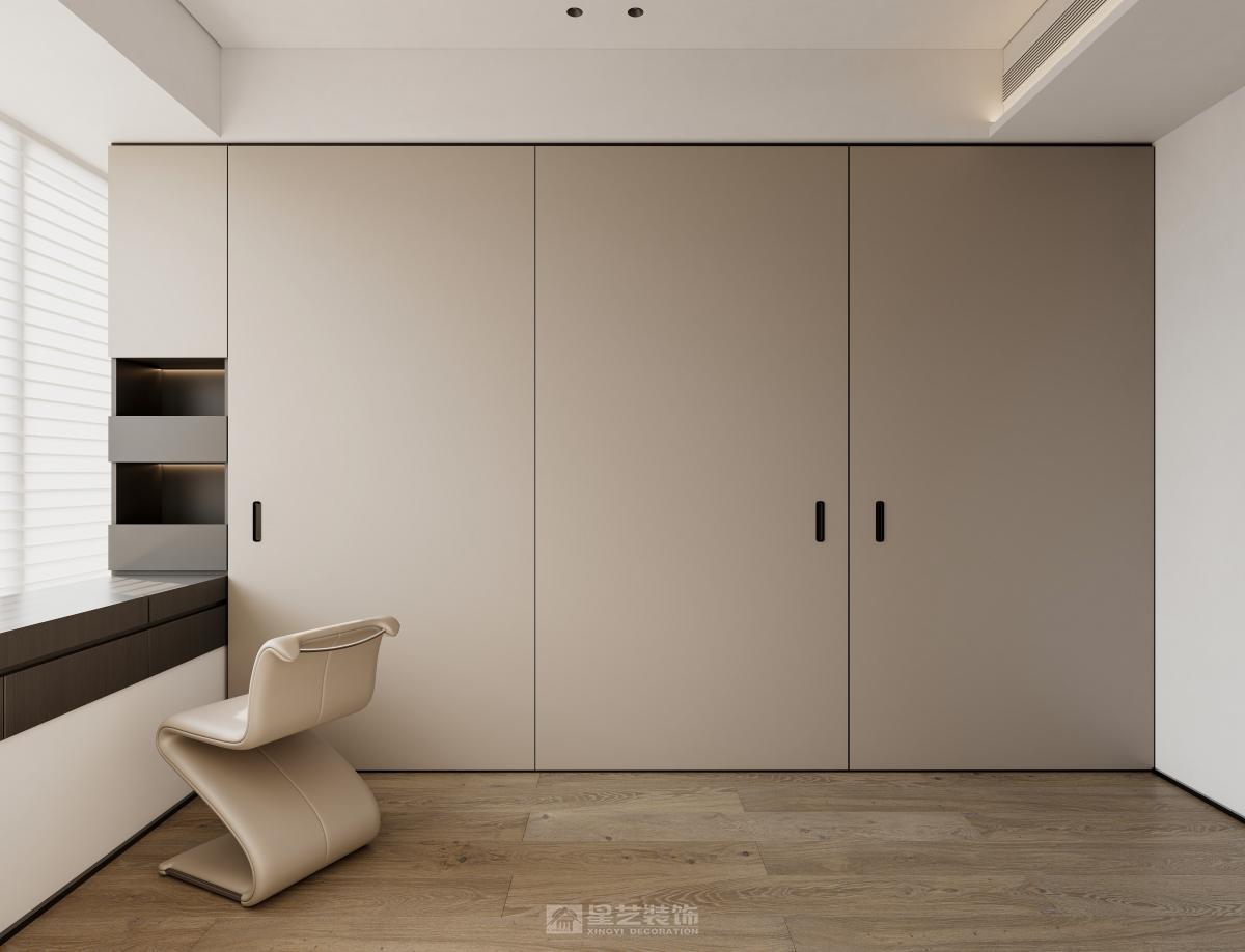 意式極簡風，一場屬于簡約與優雅的邂逅