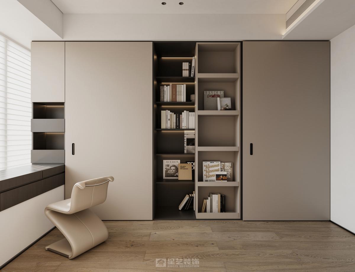 意式極簡風，一場屬于簡約與優雅的邂逅