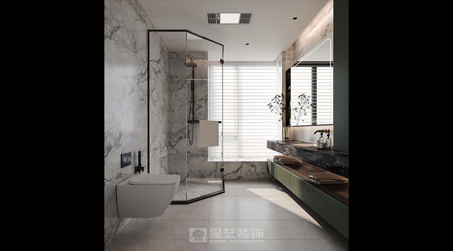 法式與宋式融合