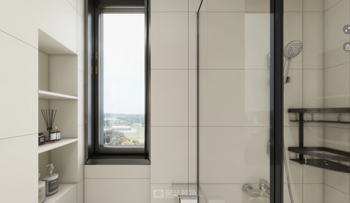 天河區 奶油風 隨至