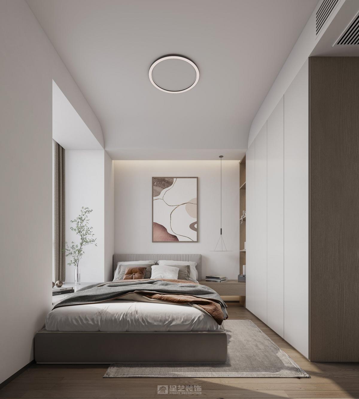 海珠區雅駿花園