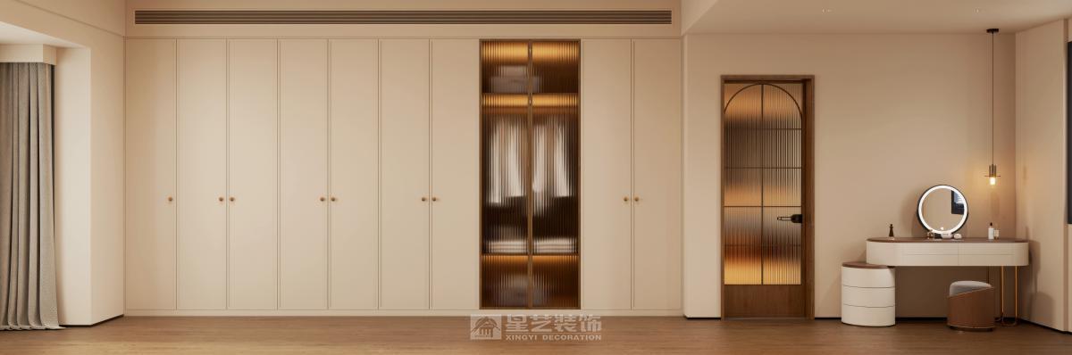 越秀區君匯世家C 棟 2302房