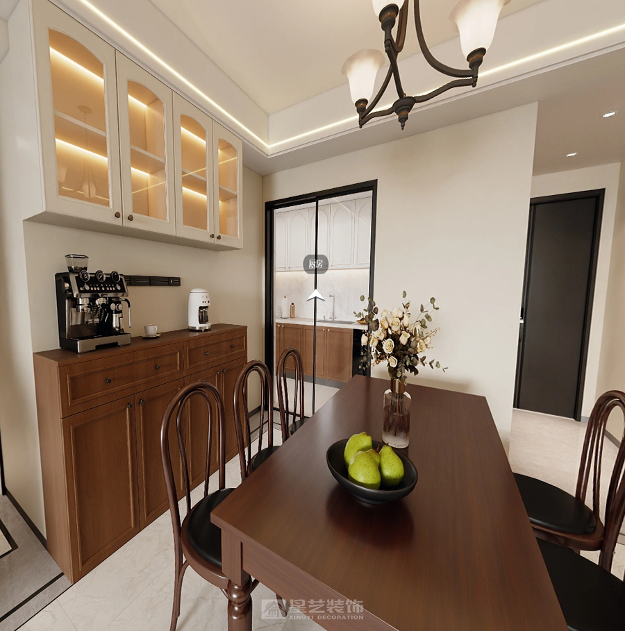 中?；秤嘈〗阊啪? title=