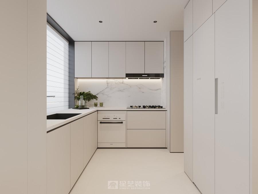 佛山龍湖江與城