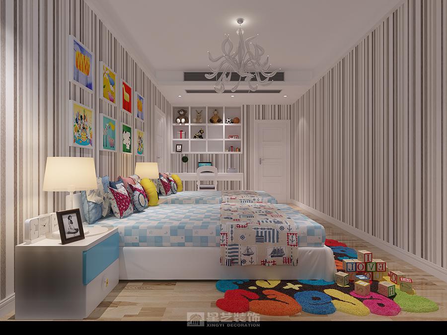 翡翠綠洲湖濱苑