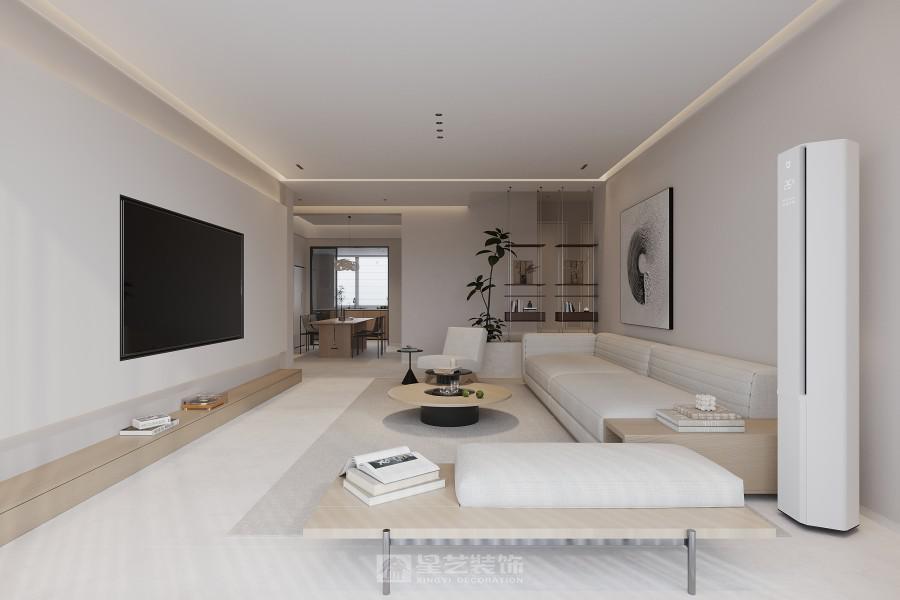 逸景翠園*侘寂?自然