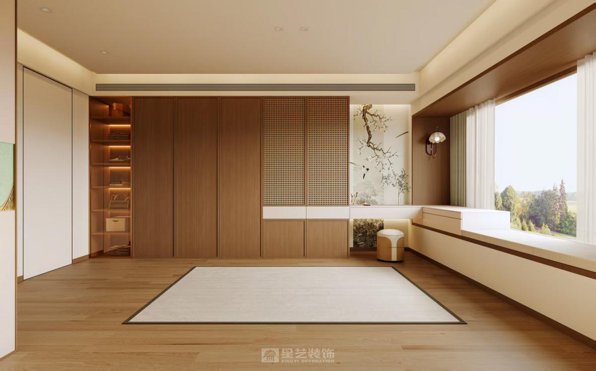 《安樂之家》