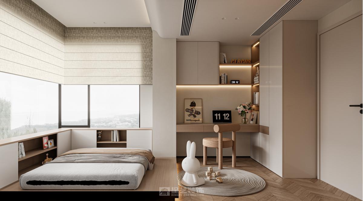 中?；ǔ菫? title=