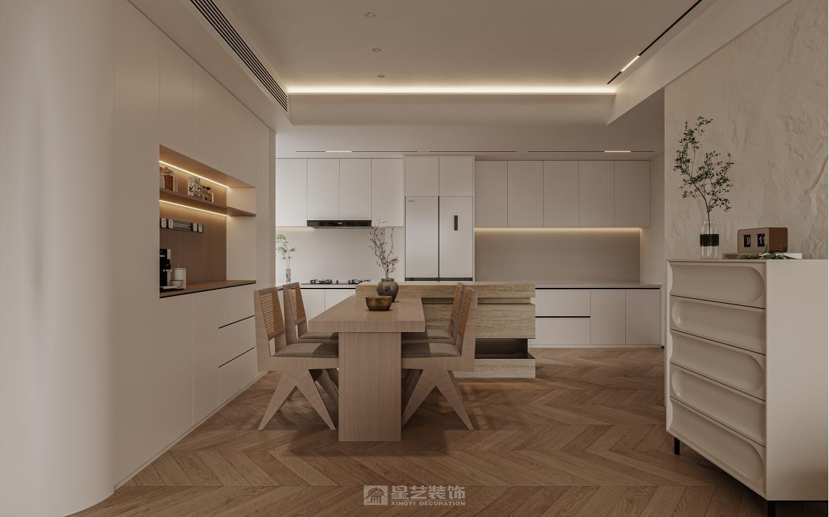 中?；ǔ菫? title=