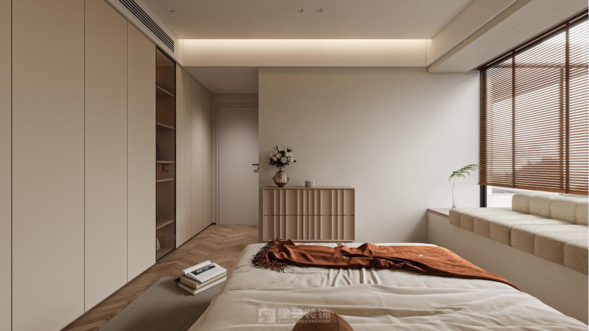 中?；ǔ菫? title=