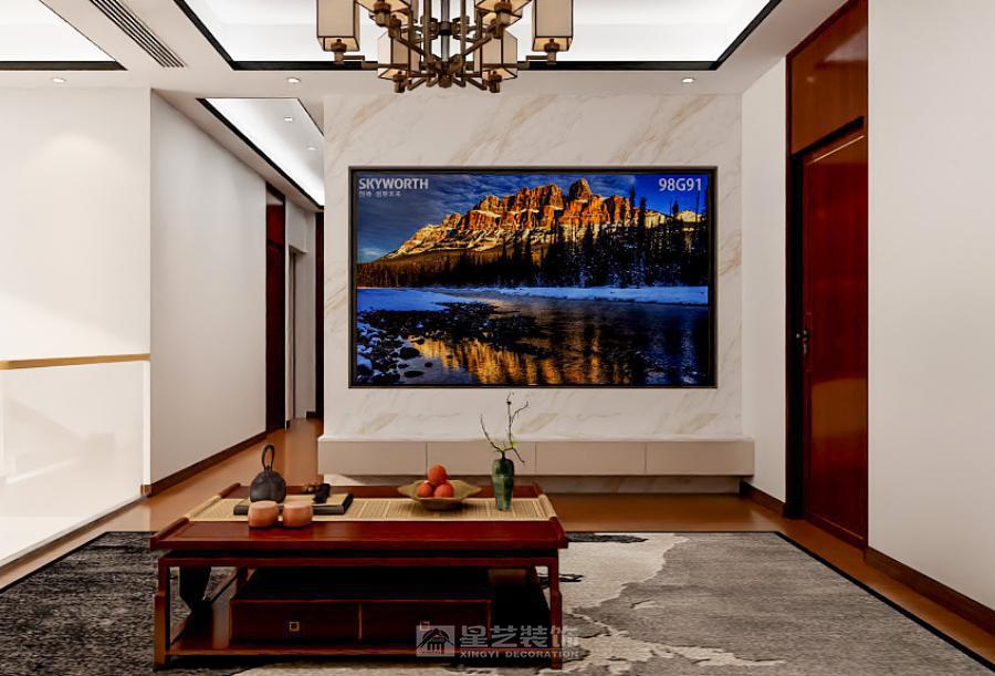 融古于今，輕韻重境，東方雅致的現代新生