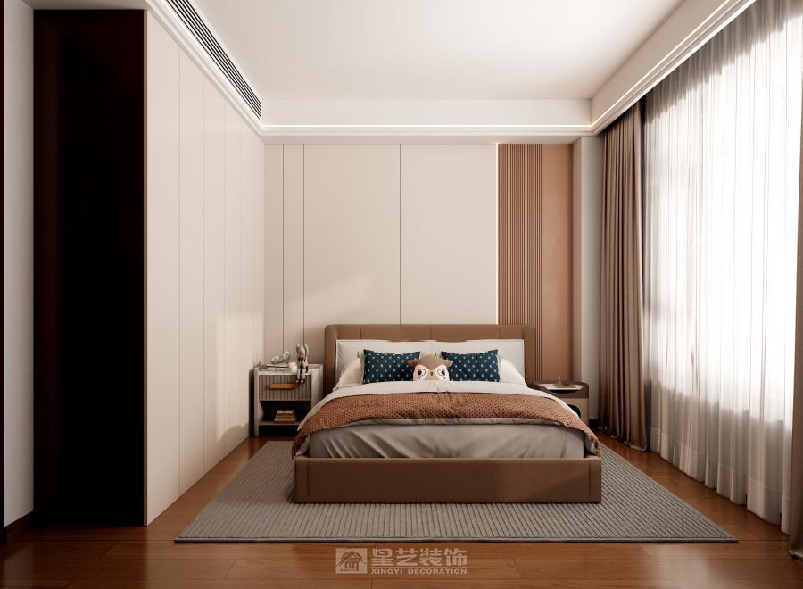 融古于今，輕韻重境，東方雅致的現代新生