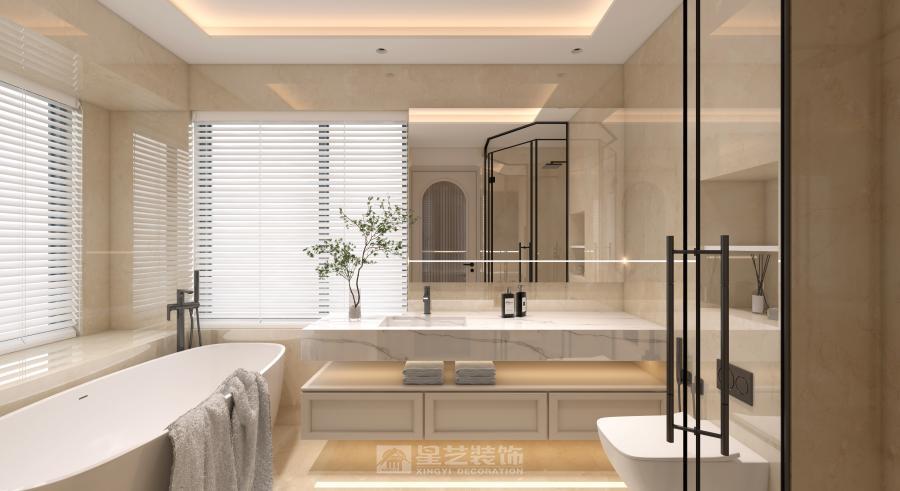 褪去繁復雕琢，留存歐式風骨，讓生活自帶高級感