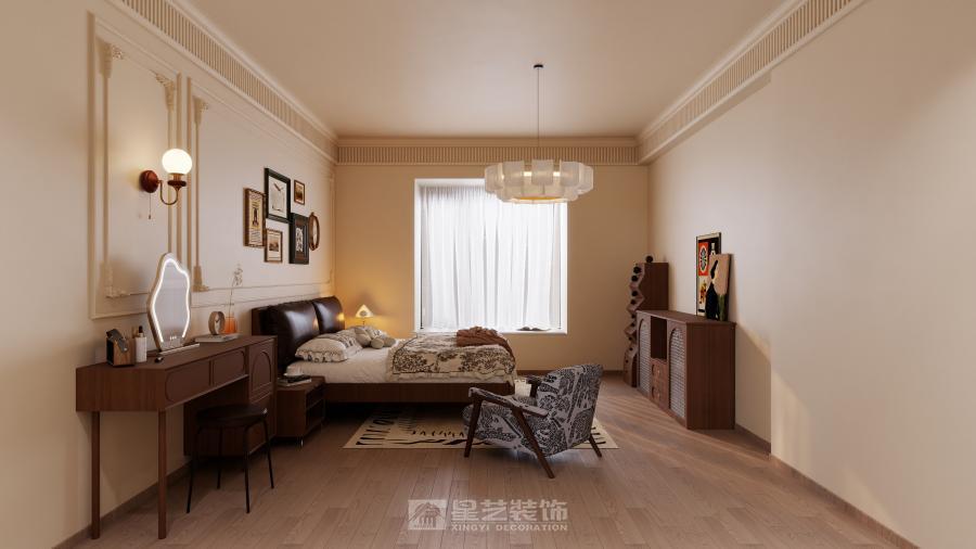 復古撞色搭配簡約線條，中古風的腔調，是一眼淪陷的高級感