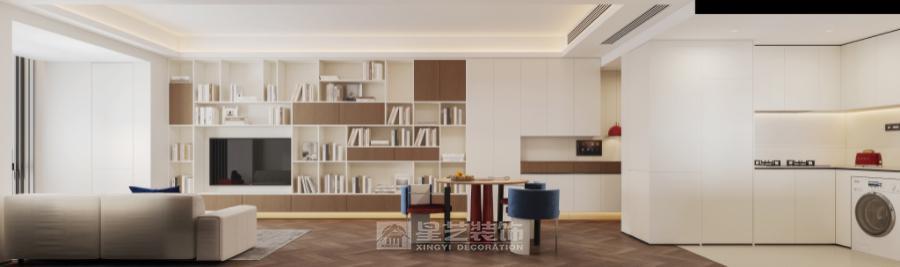 中?；ǔ菫? title=